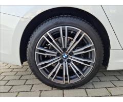 BMW Řada 3 320d xDrive,M Sport,ČR,1.Maj. - 44