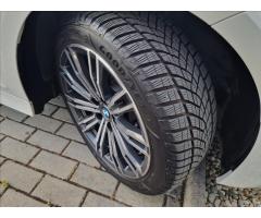 BMW Řada 3 320d xDrive,M Sport,ČR,1.Maj. - 45