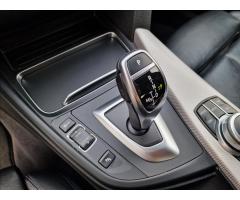 BMW Řada 4 430d xDrive GranCoupé M Sport - 33