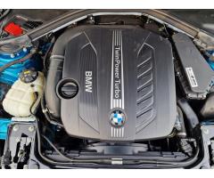 BMW Řada 4 430d xDrive GranCoupé M Sport - 41