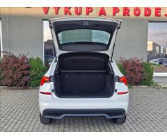 Škoda Kamiq 1.0TSI 81kW DSG Style,ČR,1Maj - 40