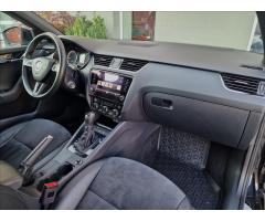 Škoda Octavia 2.0TDI DSG L&K,původ ČR,1.Maj - 13