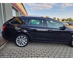 Škoda Octavia 2.0TDI DSG L&K,původ ČR,1.Maj - 41