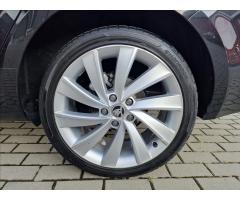 Škoda Octavia 2.0TDI DSG L&K,původ ČR,1.Maj - 44