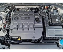 Škoda Superb 2.0 TDI DSG,původ ČR,1.Maj. - 43