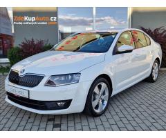 ŠKODA SUPERB COMBI 2.0TDI 140 LAURIN&K 4X4 DSG 7ST