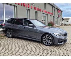 BMW X1 xDrive 25e Automat Plug in Hybrid Euro 6D 1 MAJITEL