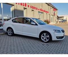 Škoda Karoq Style Zlevněno o 5 000 Kč