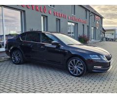 ŠKODA SUPERB COMBI 2.0TDI 140 LAURIN&K 4X4 DSG 7ST