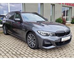 BMW X1 xDrive 25e Automat Plug in Hybrid Euro 6D 1 MAJITEL