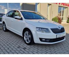 VW Passat 2,0Tdi DSG 140kW Elegance Variant 1 MAJ ČR