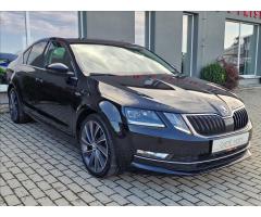 ŠKODA SUPERB COMBI 2.0TDI 140 LAURIN&K 4X4 DSG 7ST