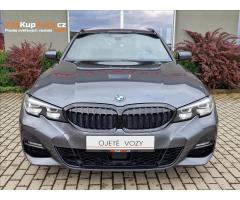 ŠKODA SUPERB COMBI 2.0TDI 140 LAURIN&K 4X4 DSG 7ST