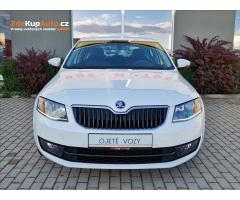 ŠKODA SUPERB COMBI 2.0TDI 140 LAURIN&K 4X4 DSG 7ST