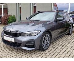 BMW X1 xDrive 25e Automat Plug in Hybrid Euro 6D 1 MAJITEL