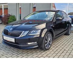 VW Passat 2,0Tdi DSG 140kW Elegance Variant 1 MAJ ČR