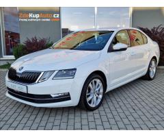 ŠKODA SUPERB COMBI 2.0TDI 140 LAURIN&K 4X4 DSG 7ST