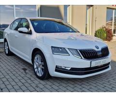 ŠKODA SUPERB COMBI 2.0TDI 140 LAURIN&K 4X4 DSG 7ST