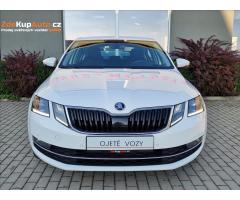 Škoda Karoq Style Zlevněno o 5 000 Kč