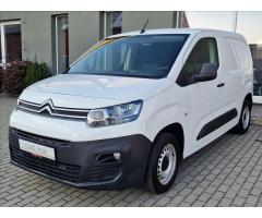 PEUGEOT EXPERT 2.0 BLUEHDI L3LONG PREMIUM 1.MAJ