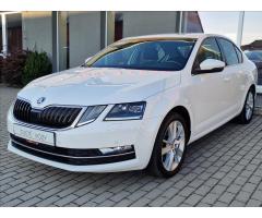 Škoda Karoq Style Zlevněno o 5 000 Kč