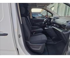 Citroën Berlingo 1.6 BlueHDi 100 L1 Plus,1.Maj - 14