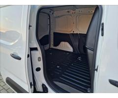 Citroën Berlingo 1.6 BlueHDi 100 L1 Plus,1.Maj - 16