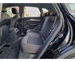 Audi Q5 2.0 35TDI Quattro,ČR,1.Maj. - 17