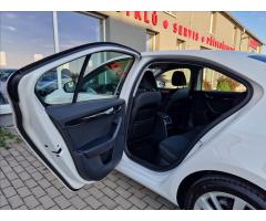 Škoda Octavia 2.0 TDI 110kW Style,ČR,1.Maj. - 18