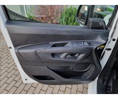 Citroën Berlingo 1.6 BlueHDi 100 L1 Plus,1.Maj - 35