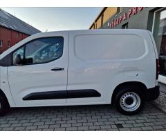 Citroën Berlingo 1.6 BlueHDi 100 L1 Plus,1.Maj - 41