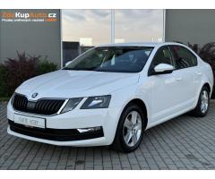 Škoda Karoq Style Zlevněno o 5 000 Kč