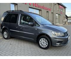 PEUGEOT EXPERT 2.0 BLUEHDI L3LONG PREMIUM 1.MAJ