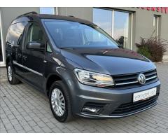 Volkswagen T-Cross Style DSG Zlevněno o 22 000 Kč