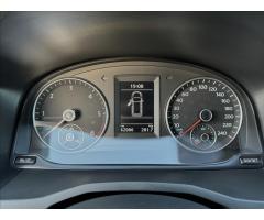 Volkswagen Caddy 2.0 TDI 75kW Trendline,1.Maj. - 22