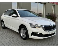 BMW X1 xDrive 25e Automat Plug in Hybrid Euro 6D 1 MAJITEL