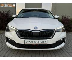 BMW X1 xDrive 25e Automat Plug in Hybrid Euro 6D 1 MAJITEL