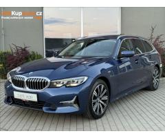 BMW X1 xDrive 25e Automat Plug in Hybrid Euro 6D 1 MAJITEL