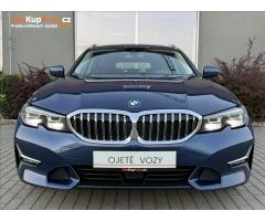 BMW X1 xDrive 25e Automat Plug in Hybrid Euro 6D 1 MAJITEL