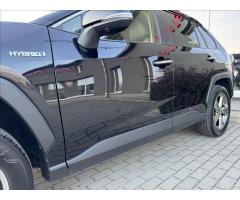 Toyota RAV4 2.5 Hybrid 4WD Executive,1Maj - 44