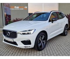 BMW X1 xDrive 25e Automat Plug in Hybrid Euro 6D 1 MAJITEL