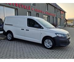 PEUGEOT EXPERT 2.0 BLUEHDI L3LONG PREMIUM 1.MAJ