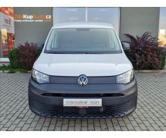 Volkswagen T-Cross Style DSG Zlevněno o 22 000 Kč