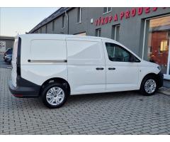 Volkswagen Caddy 2.0TDI 75kW Maxi,Nové vozidlo - 11