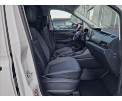 Volkswagen Caddy 2.0TDI 75kW Maxi,Nové vozidlo - 14