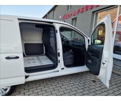 Volkswagen Caddy 2.0TDI 75kW Maxi,Nové vozidlo - 15