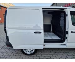 Volkswagen Caddy 2.0TDI 75kW Maxi,Nové vozidlo - 16