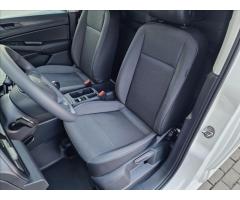 Volkswagen Caddy 2.0TDI 75kW Maxi,Nové vozidlo - 37