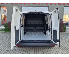 Volkswagen Caddy 2.0TDI 75kW Maxi,Nové vozidlo - 41