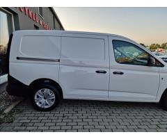 Volkswagen Caddy 2.0TDI 75kW Maxi,Nové vozidlo - 43